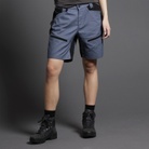 Outdoorshorts "Vietas"